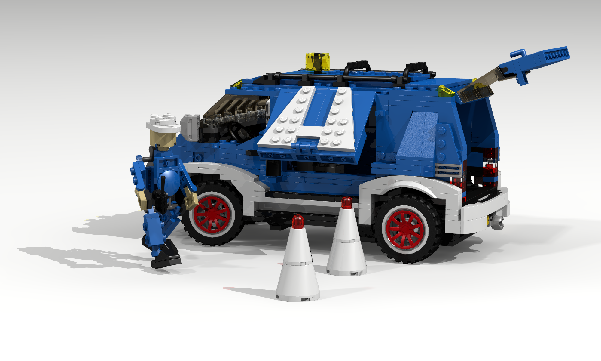 ford_transit_road_repair_van_02.png