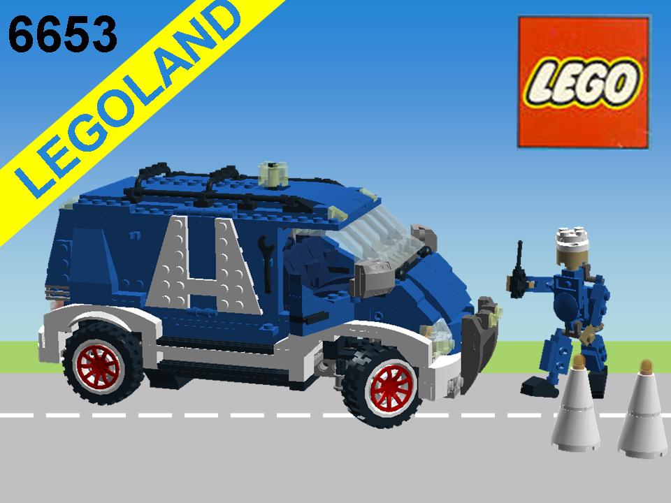 ford_transit_road_repair_van_03.jpg