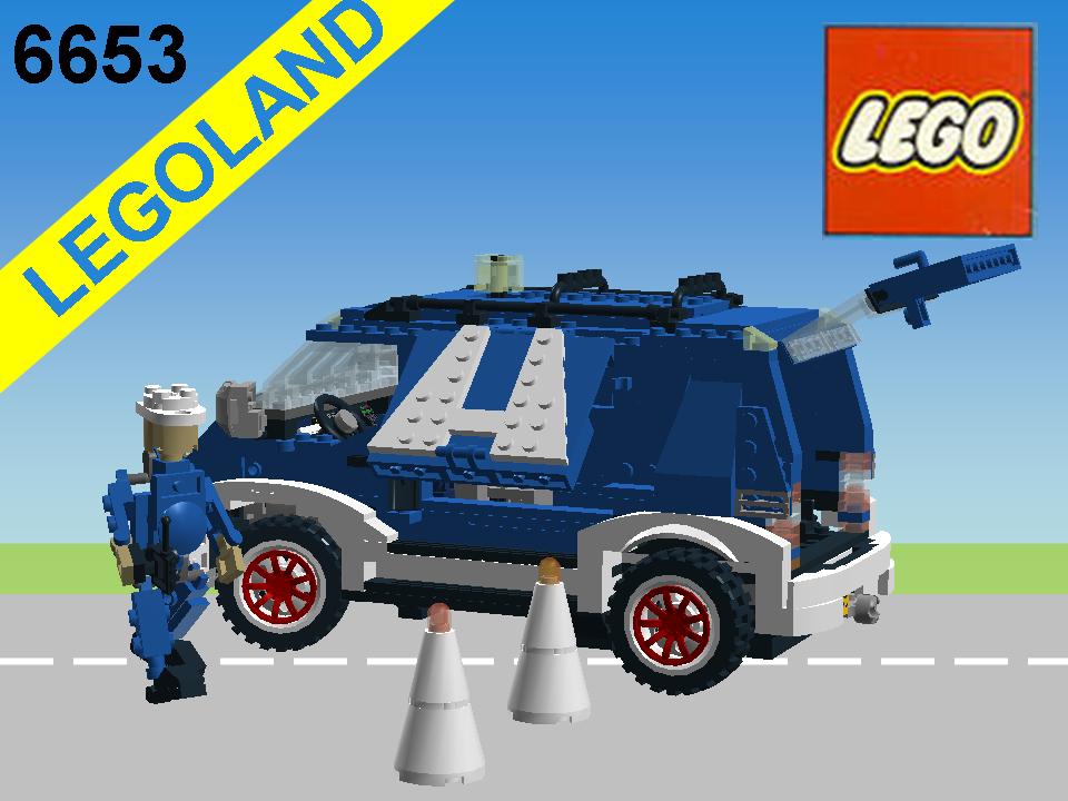 ford_transit_road_repair_van_04.jpg