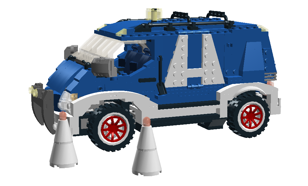 ford_transit_road_repair_van_05.png