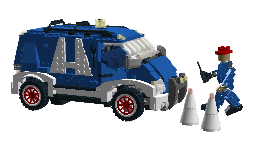 ford_transit_road_repair_van_06.png