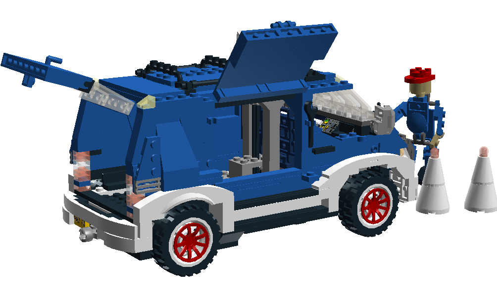 ford_transit_road_repair_van_07.png