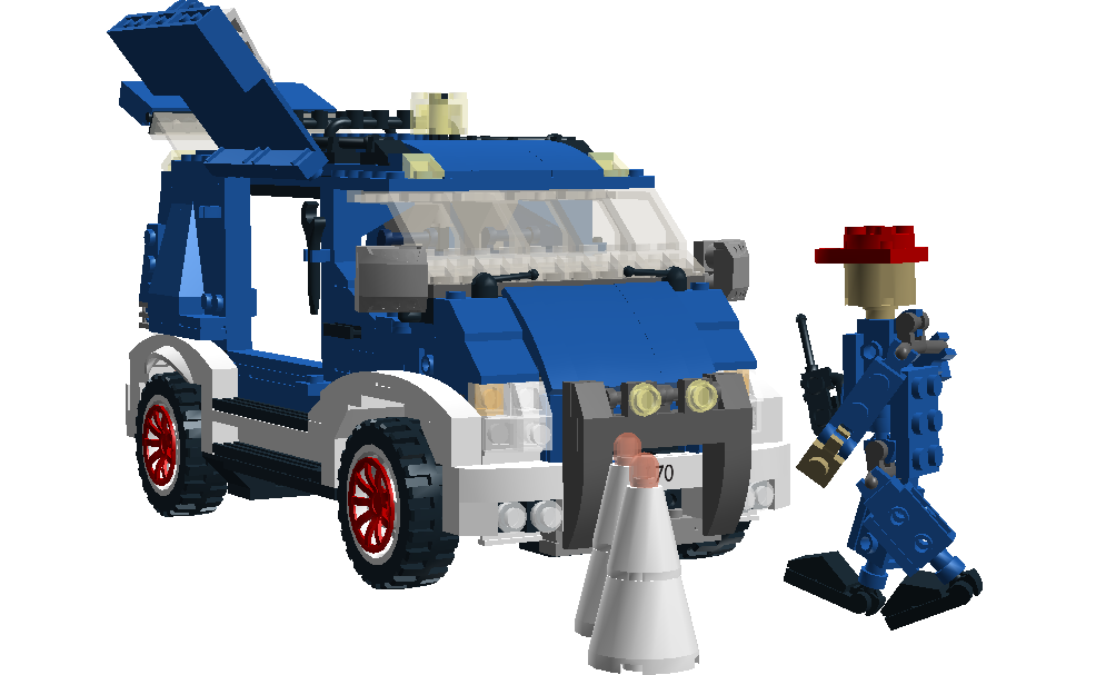ford_transit_road_repair_van_09.png