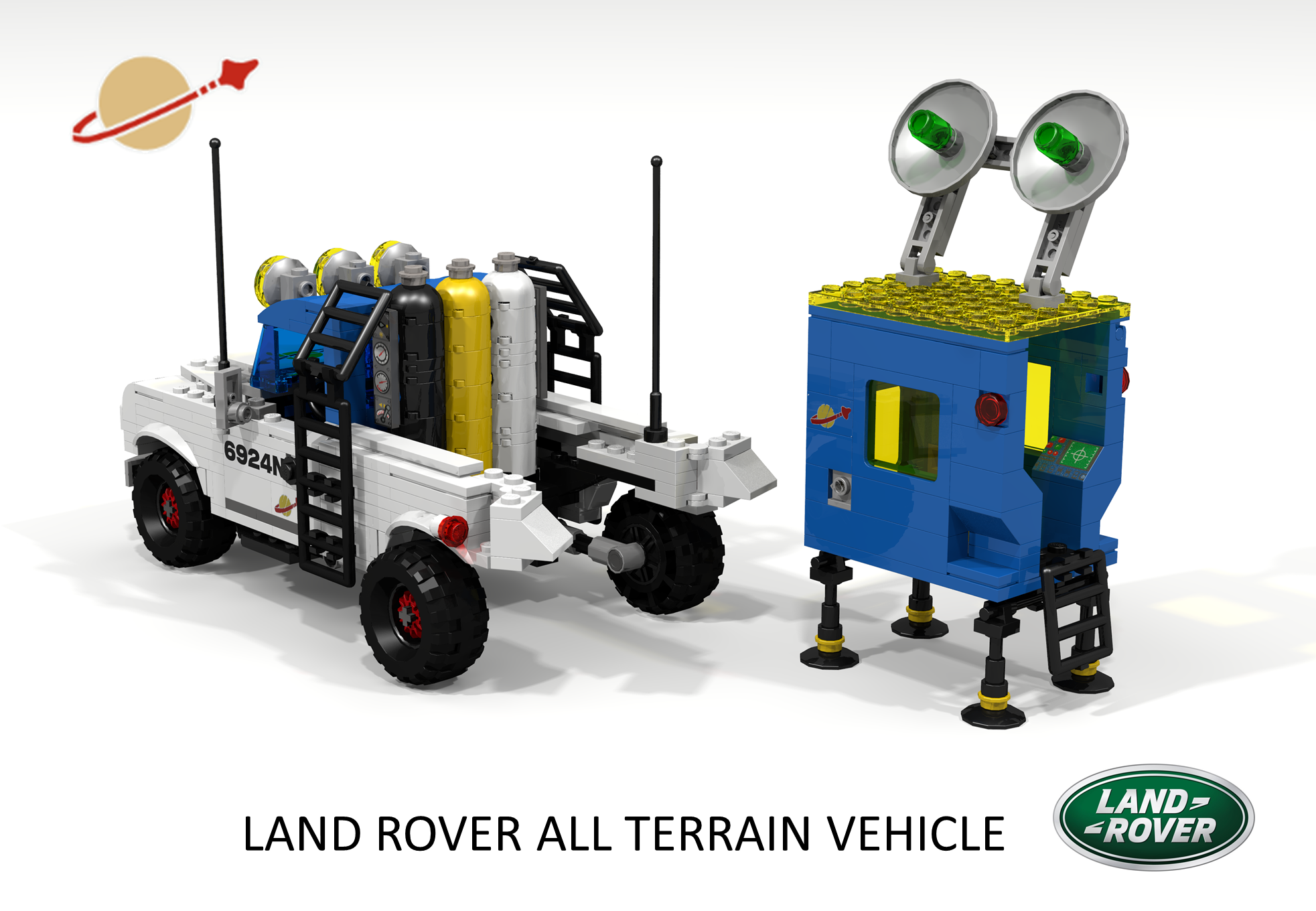 ll6924n_land_rover_all_terrain_vehicle_02.png