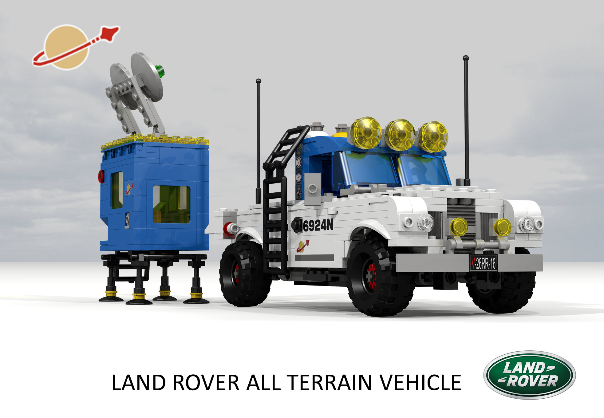 ll6924n_land_rover_all_terrain_vehicle_03.png