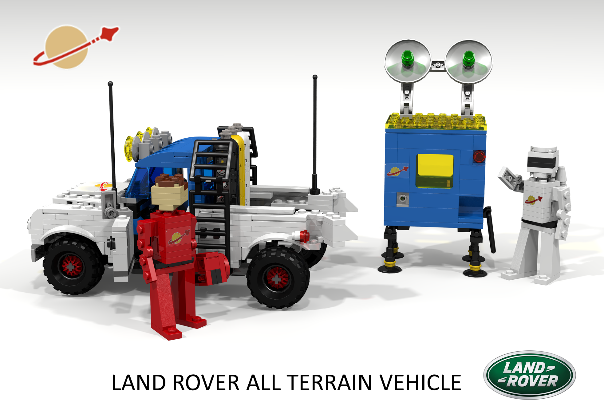 ll6924n_land_rover_all_terrain_vehicle_04.png