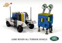 ll6924n_land_rover_all_terrain_vehicle_02.png