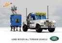 ll6924n_land_rover_all_terrain_vehicle_03.png