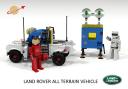ll6924n_land_rover_all_terrain_vehicle_04.png