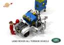 ll6924n_land_rover_all_terrain_vehicle_05.png