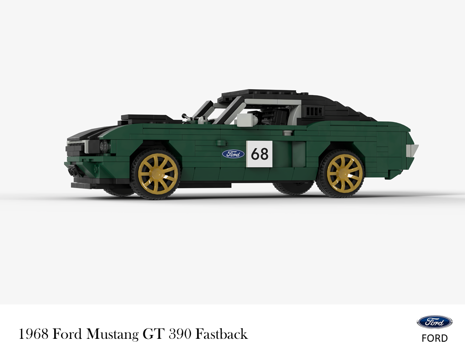 ford_mustang_1968_gt_390_fastback_05.png