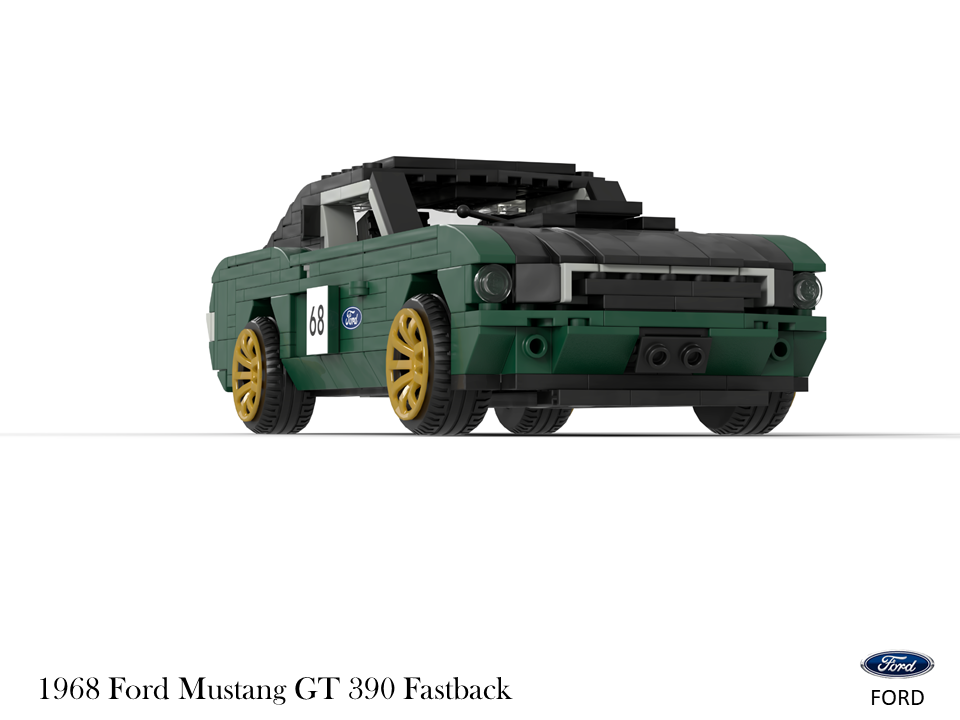 ford_mustang_1968_gt_390_fastback_06.png