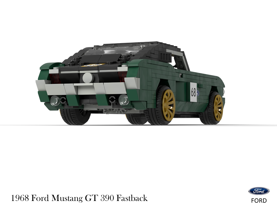 ford_mustang_1968_gt_390_fastback_07.png