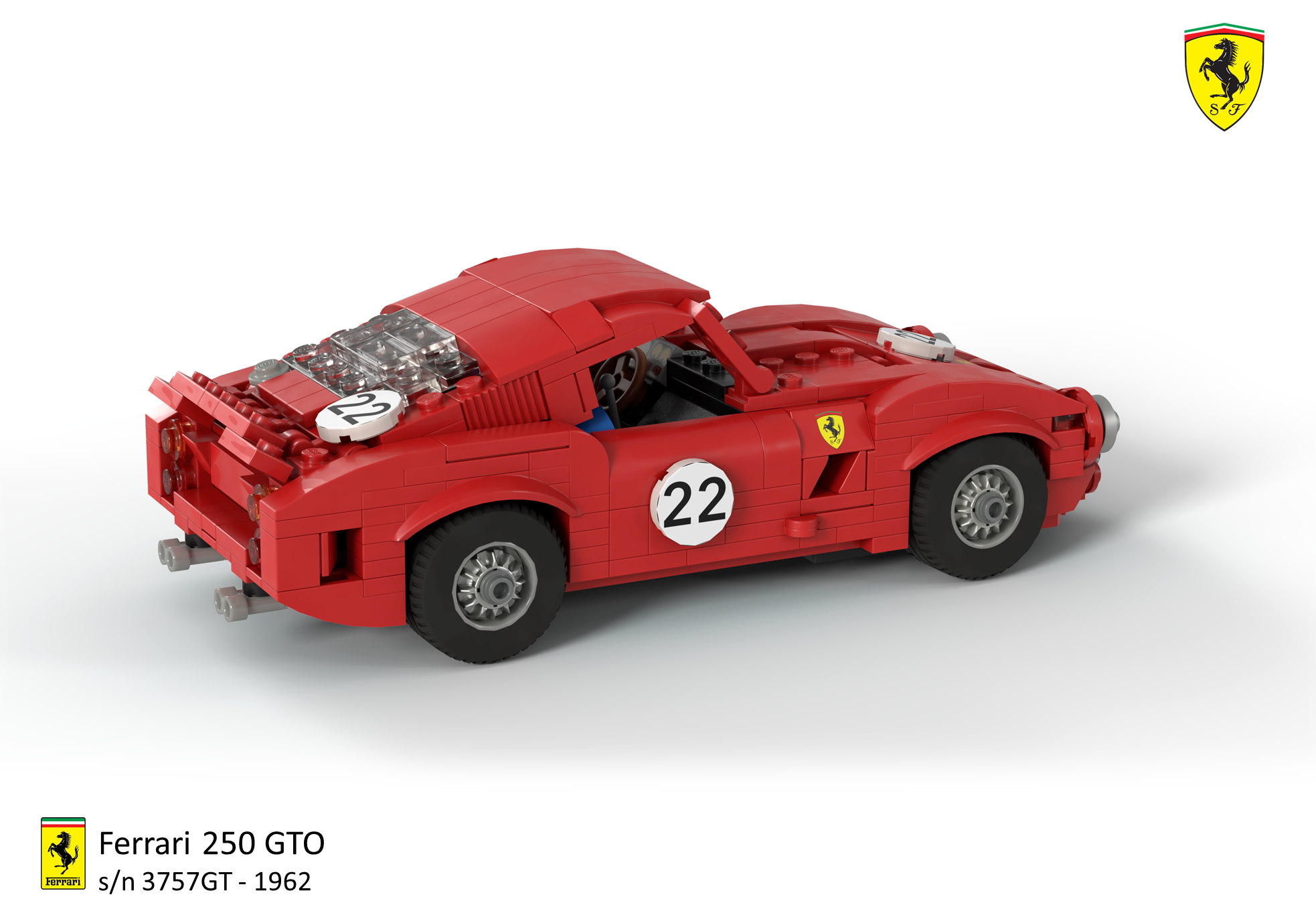 ferrari_250_gto_sn3757gt_02.png