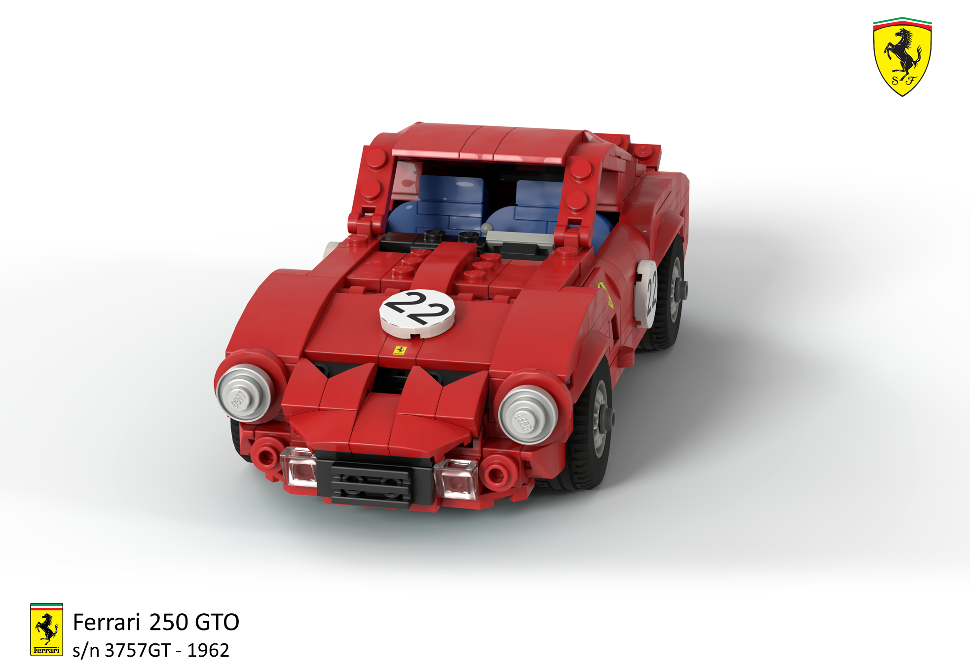 ferrari_250_gto_sn3757gt_03.png