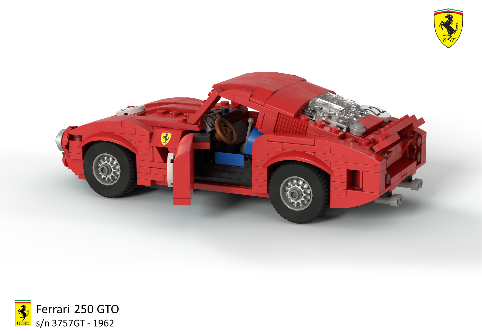 ferrari_250_gto_sn3757gt_04.png