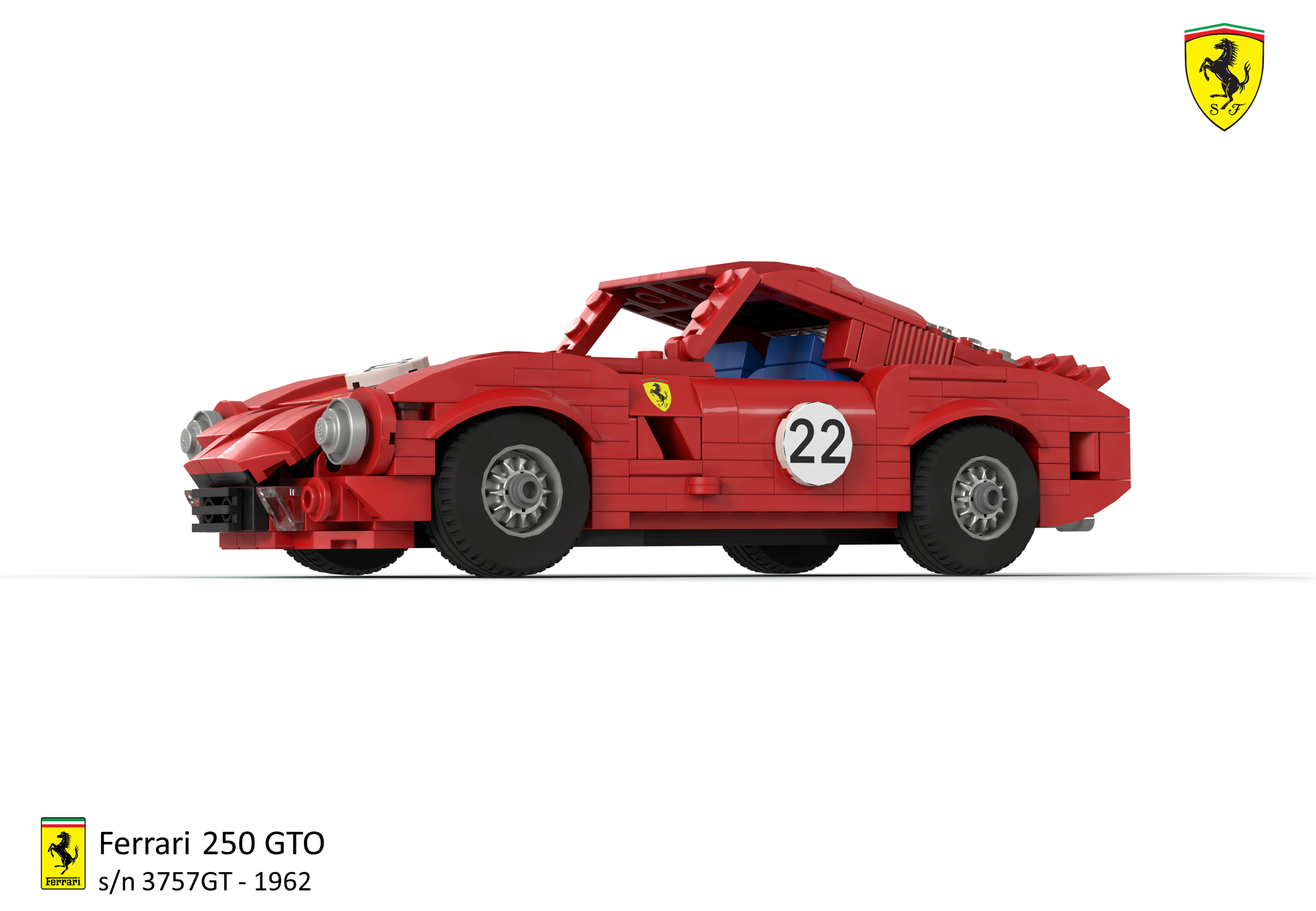 ferrari_250_gto_sn3757gt_05.png
