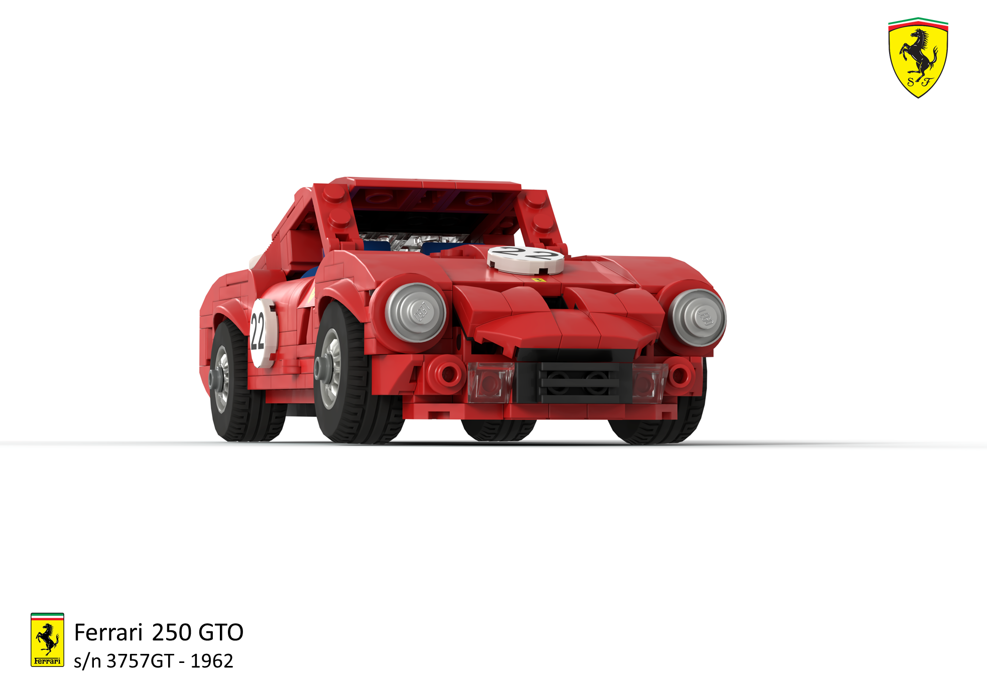 ferrari_250_gto_sn3757gt_06.png