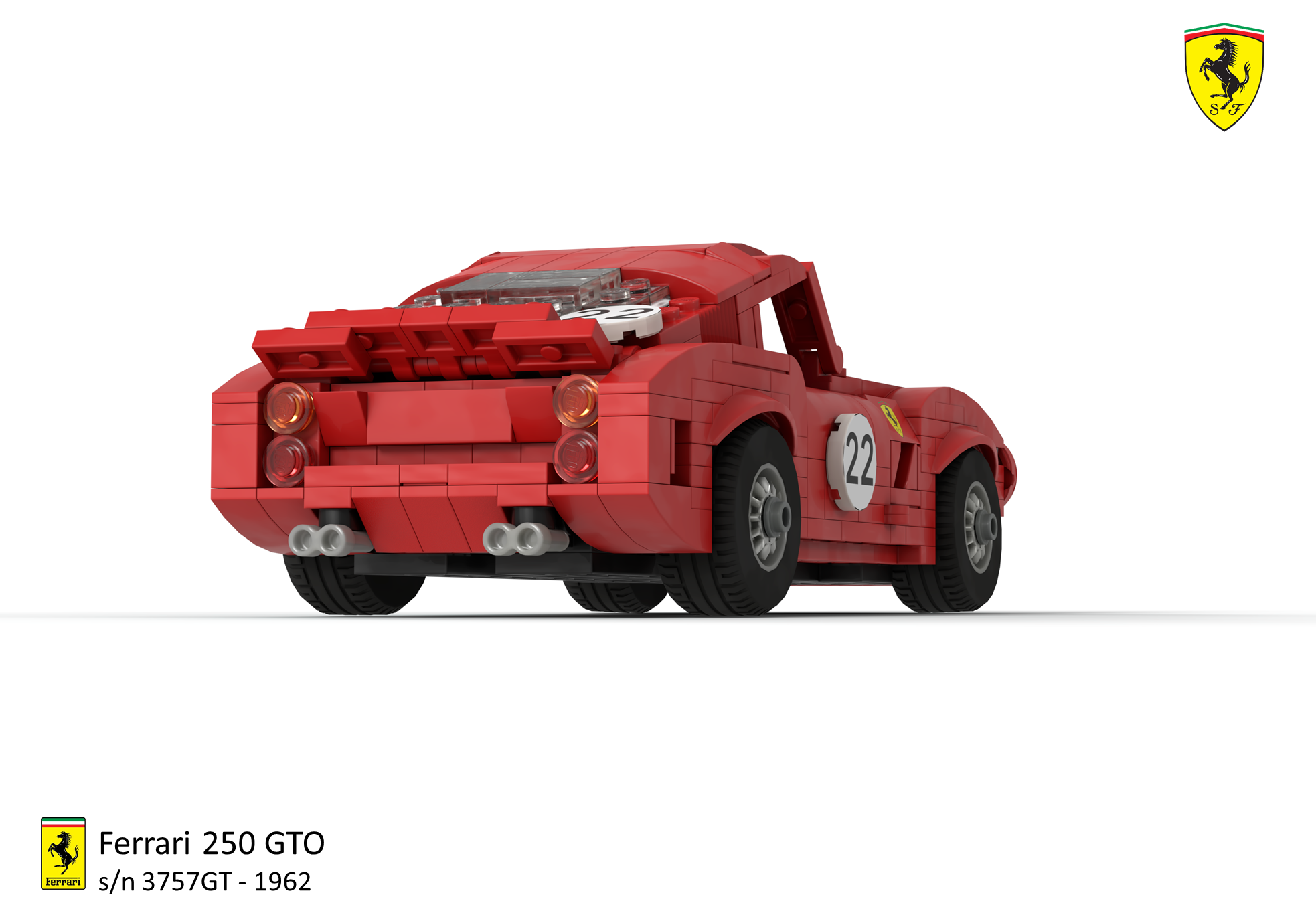 ferrari_250_gto_sn3757gt_07.png