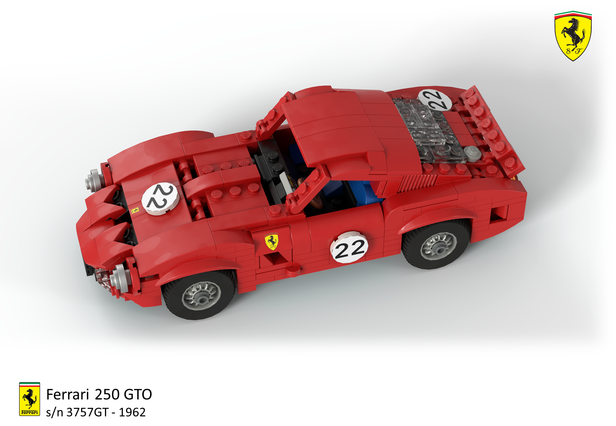 ferrari_250_gto_sn3757gt_09.png