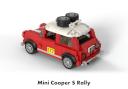 mini_cooper_s_rally_1968_02.png
