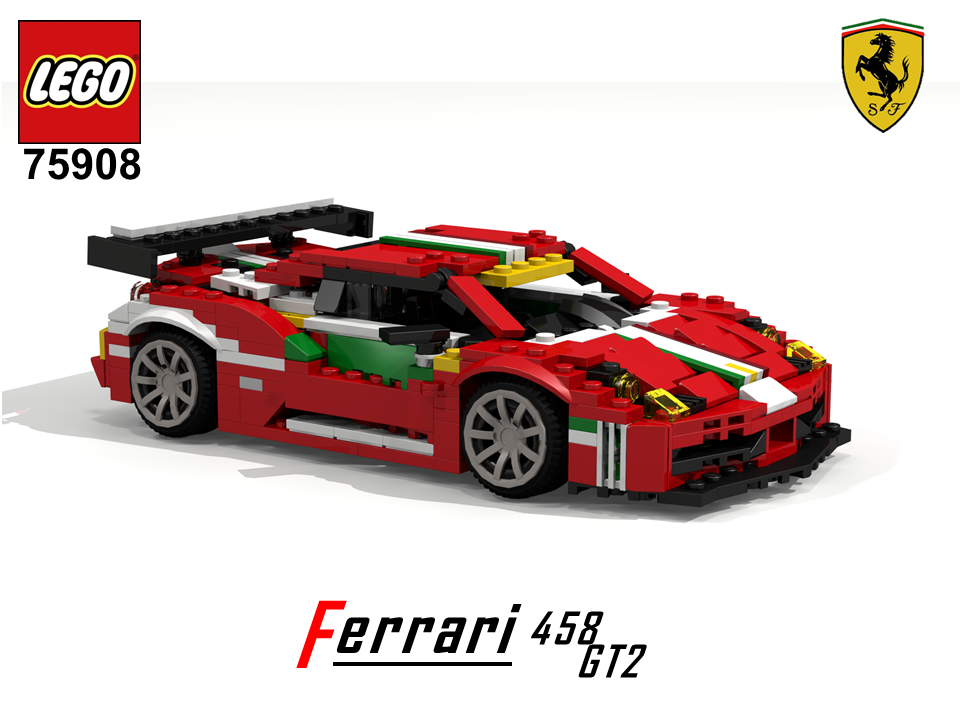 ferrari_458_gt2_01.png