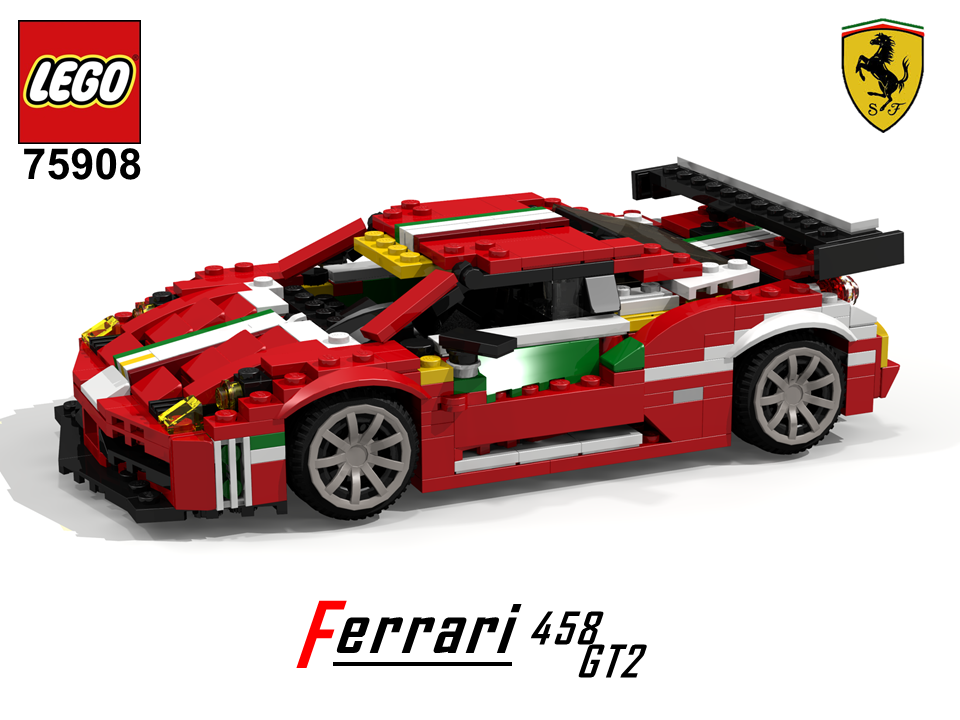 ferrari_458_gt2_02.png