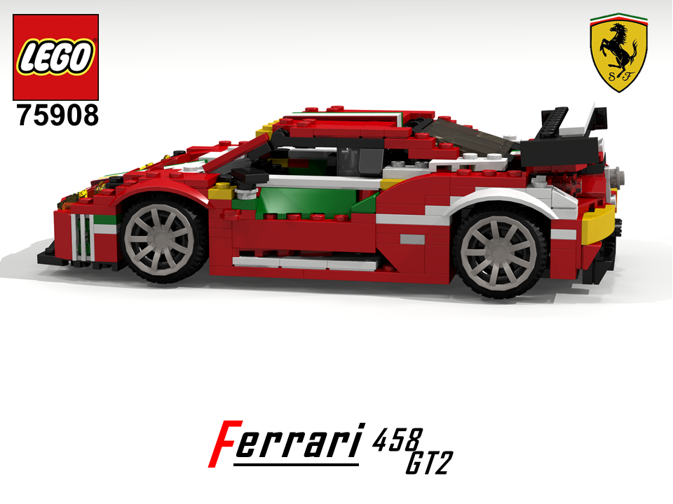 ferrari_458_gt2_03.png