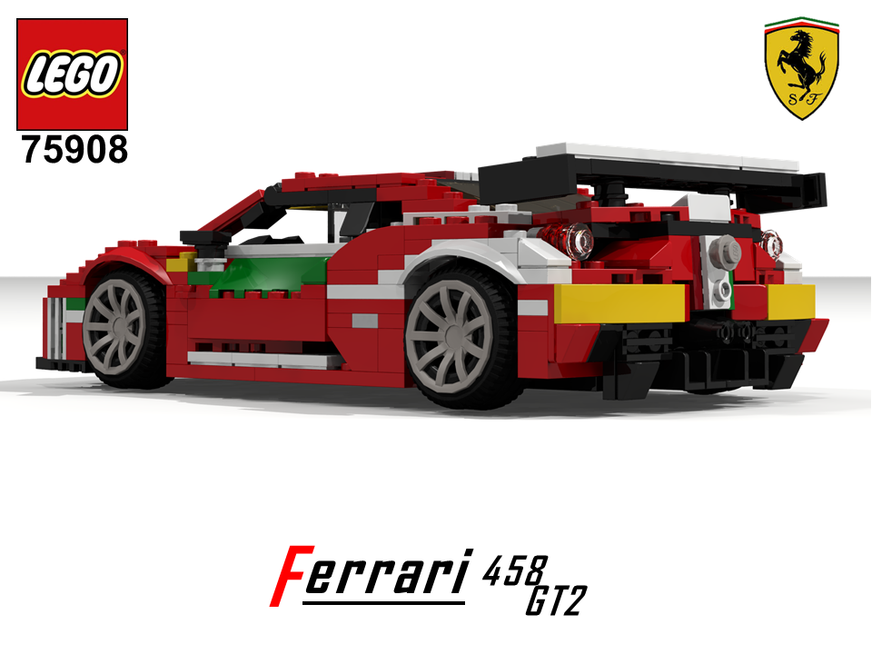 ferrari_458_gt2_04.png