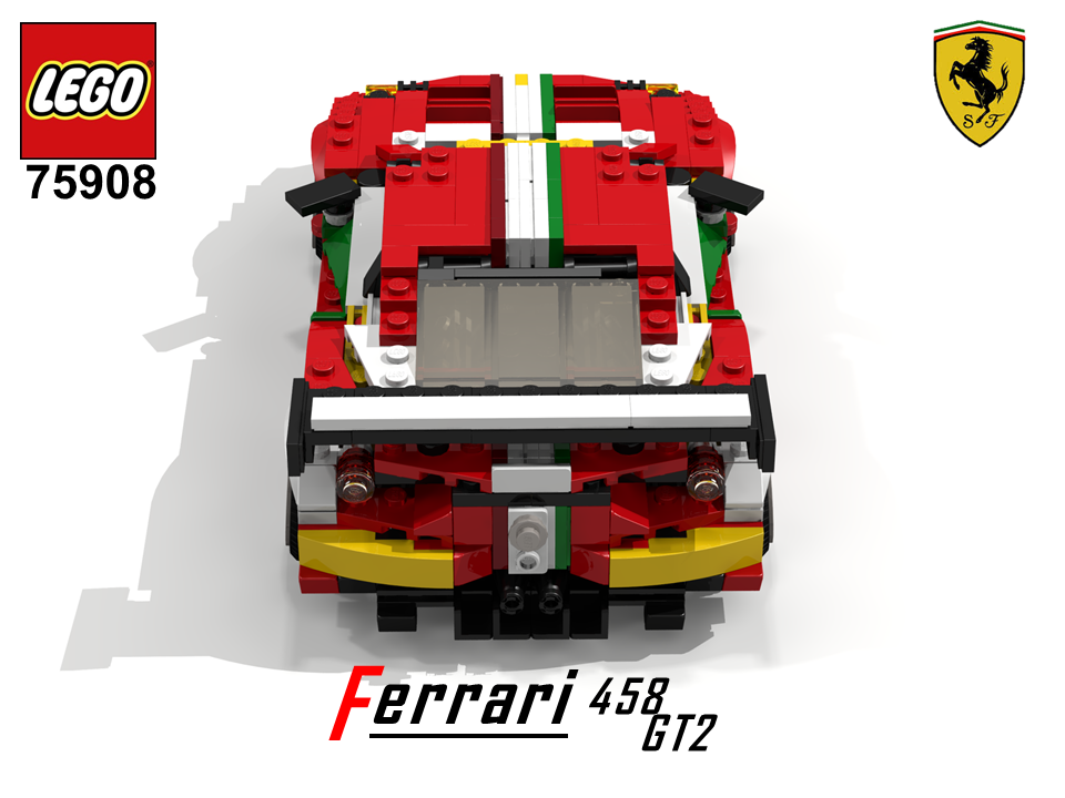 ferrari_458_gt2_06.png