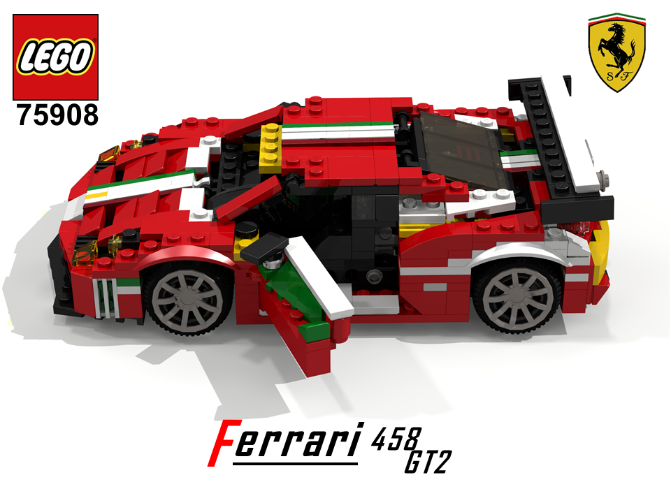 ferrari_458_gt2_07.png