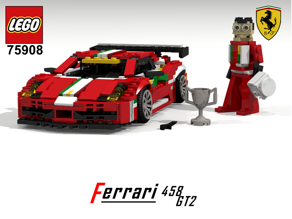 ferrari_458_gt2_09.png
