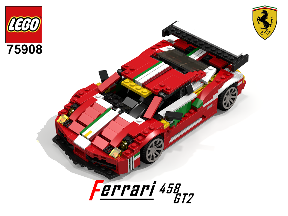 ferrari_458_gt2_10.png