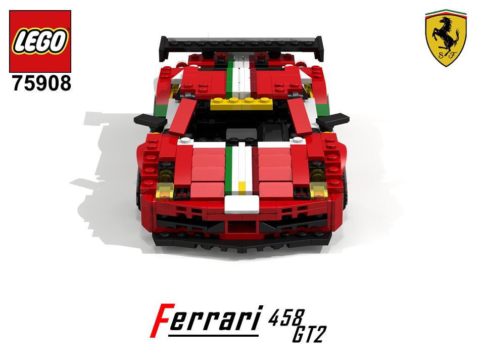 ferrari_458_gt2_11.png