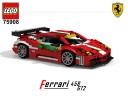 Lego75908FerrariGT2