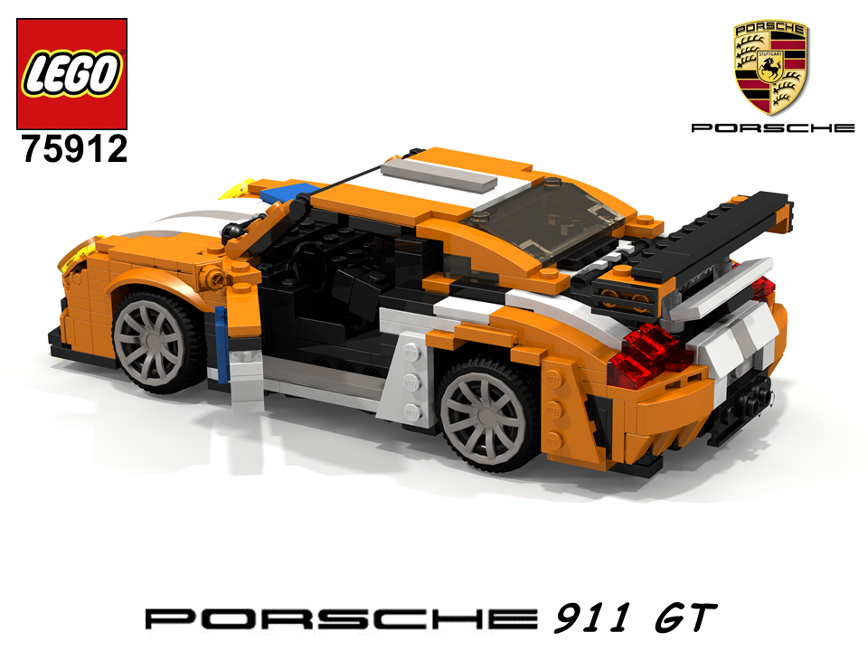 porsche_911_gt_991_racer_05.png