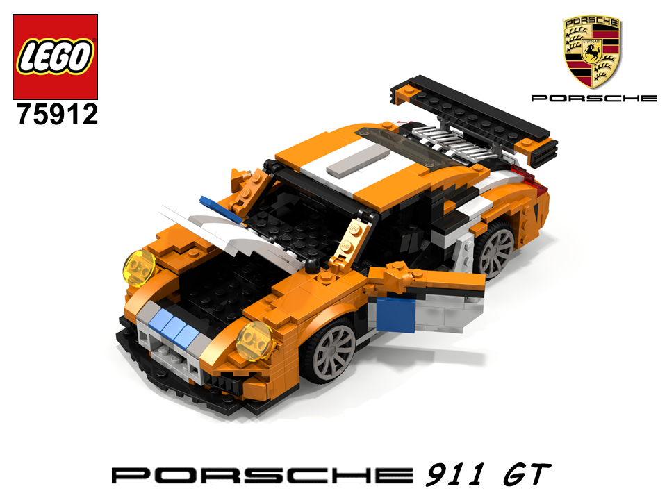 porsche_911_gt_991_racer_06.png