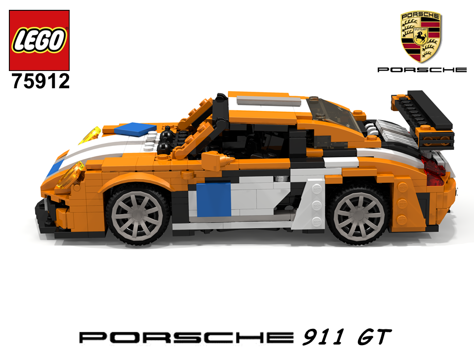 porsche_911_gt_991_racer_08.png