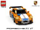 Lego75912Porsche911G