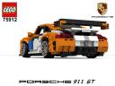 porsche_911_gt_991_racer_02.png