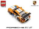 porsche_911_gt_991_racer_03.png
