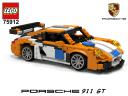 porsche_911_gt_991_racer_04.png