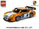 porsche_911_gt_991_racer_07.png