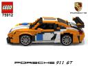 porsche_911_gt_991_racer_08.png