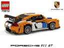porsche_911_gt_991_racer_09.png