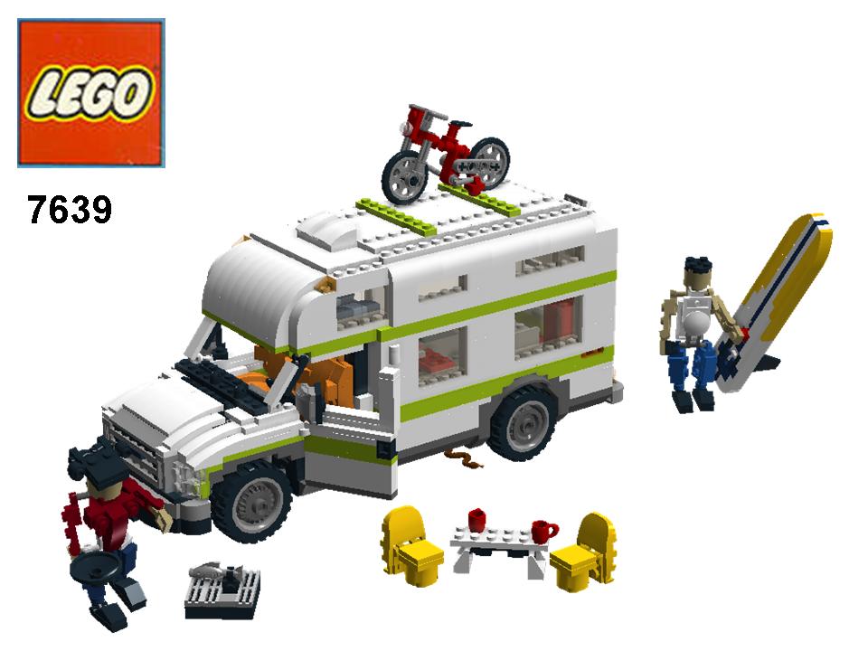 ford_econoline_campervan_02.jpg