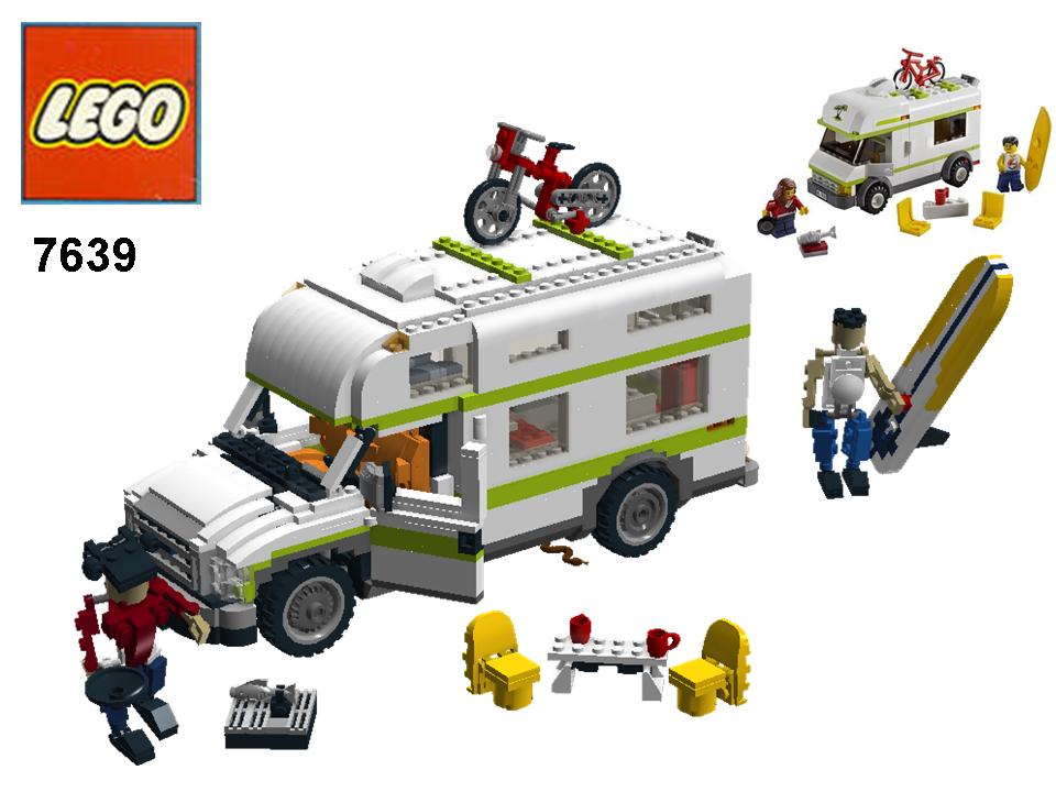 ford_econoline_campervan_03.jpg