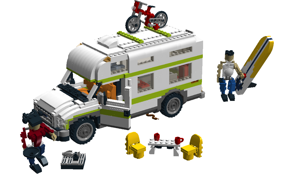 ford_econoline_campervan_08.png