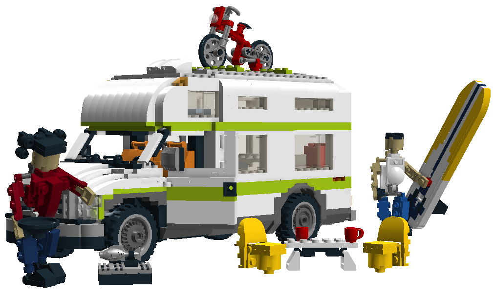 ford_econoline_campervan_09.png