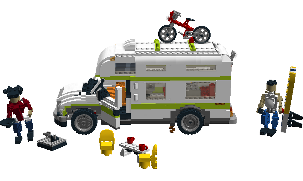 ford_econoline_campervan_10.png